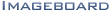 Imageboard