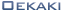 Oekaki