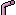 Image:emc-bendy.gif