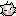 Image:Moghead.gif