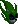 Image:emc-bored.gif