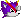 Image:emc-argh.gif