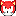 Image:emc-roll.gif