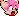 Image:emc-pf.gif