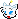 Image:emc-smile.gif