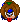 Image:emc-razz.gif