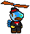 Image:Omochapani.gif