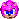 Image:emc-weird.gif