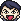 Image:emc-evilgrin.gif
