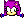 Image:emc-um.gif