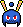 Image:emc-mad.gif
