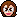 Image:emc-xd.gif
