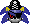 Image:emc-pirate.gif
