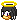 Image:emc-innocent.gif