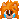 Image:emc-sad.gif