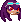 Image:emc-pissed.gif