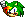 Image:Emc-yes.gif