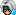 Image:emc-ehehe.gif
